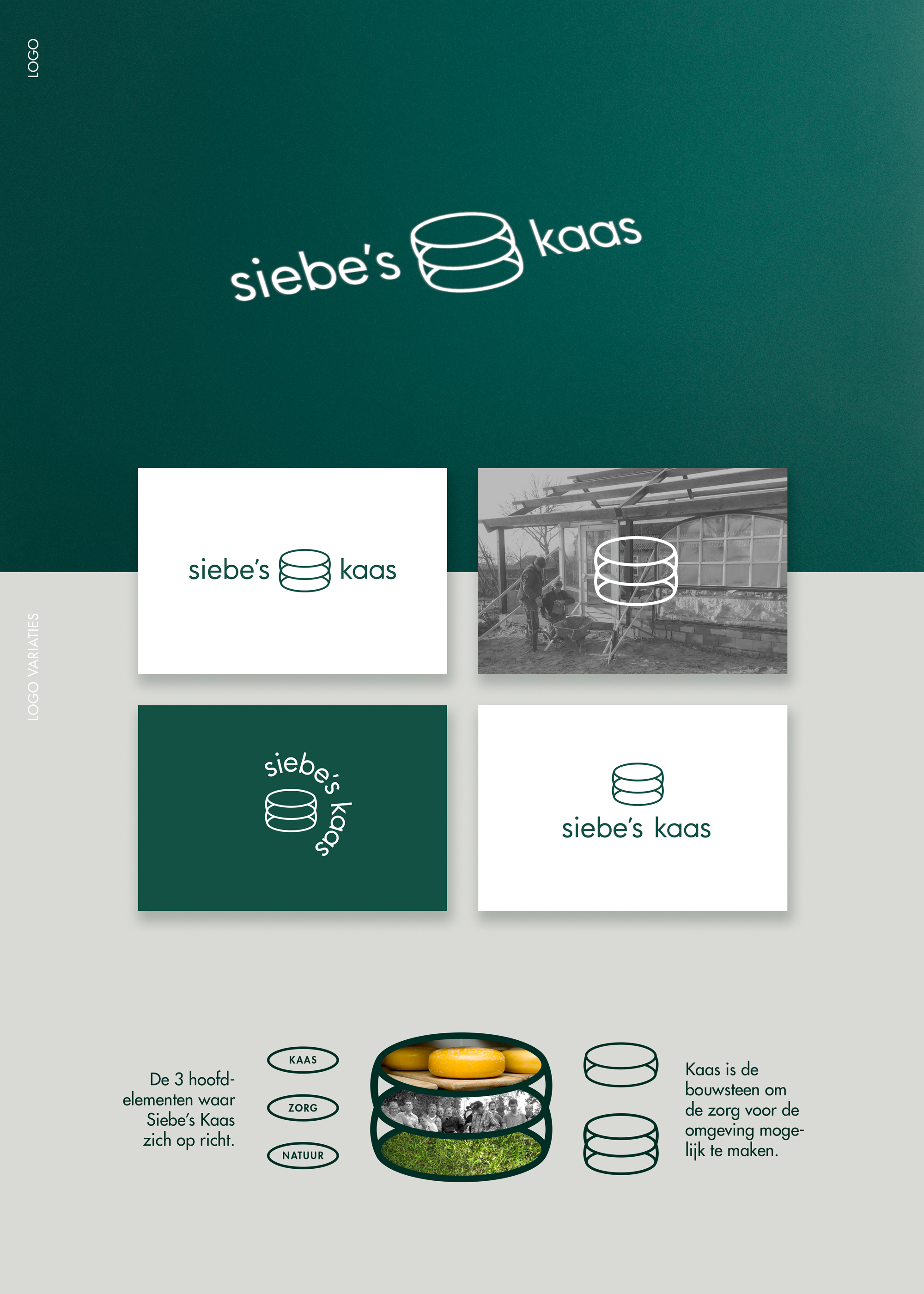 siebes-kaas-logo1 siebes-kaas-logo1