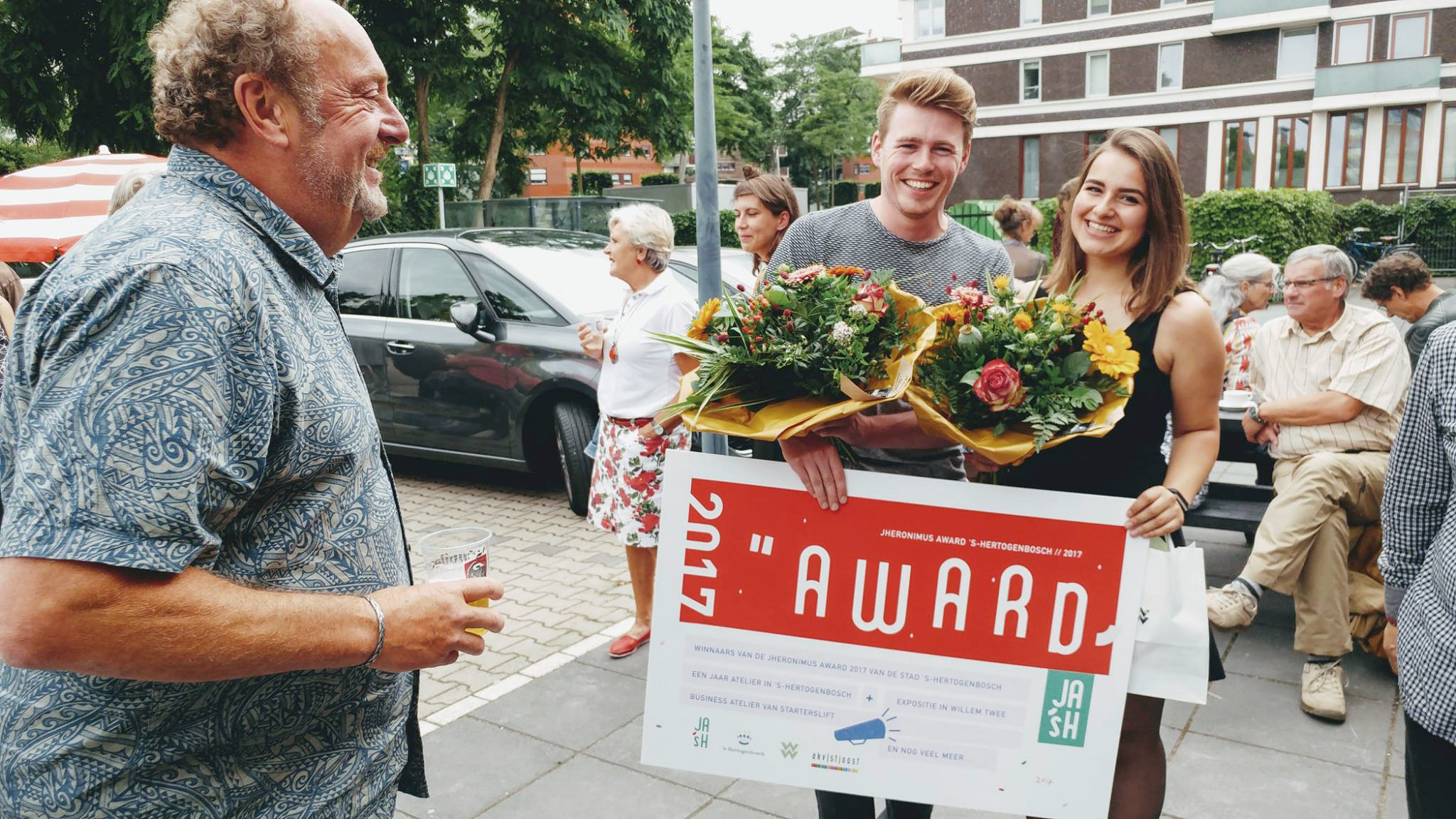 uitreiking-jheronimusaward2017 uitreiking-jheronimusaward2017