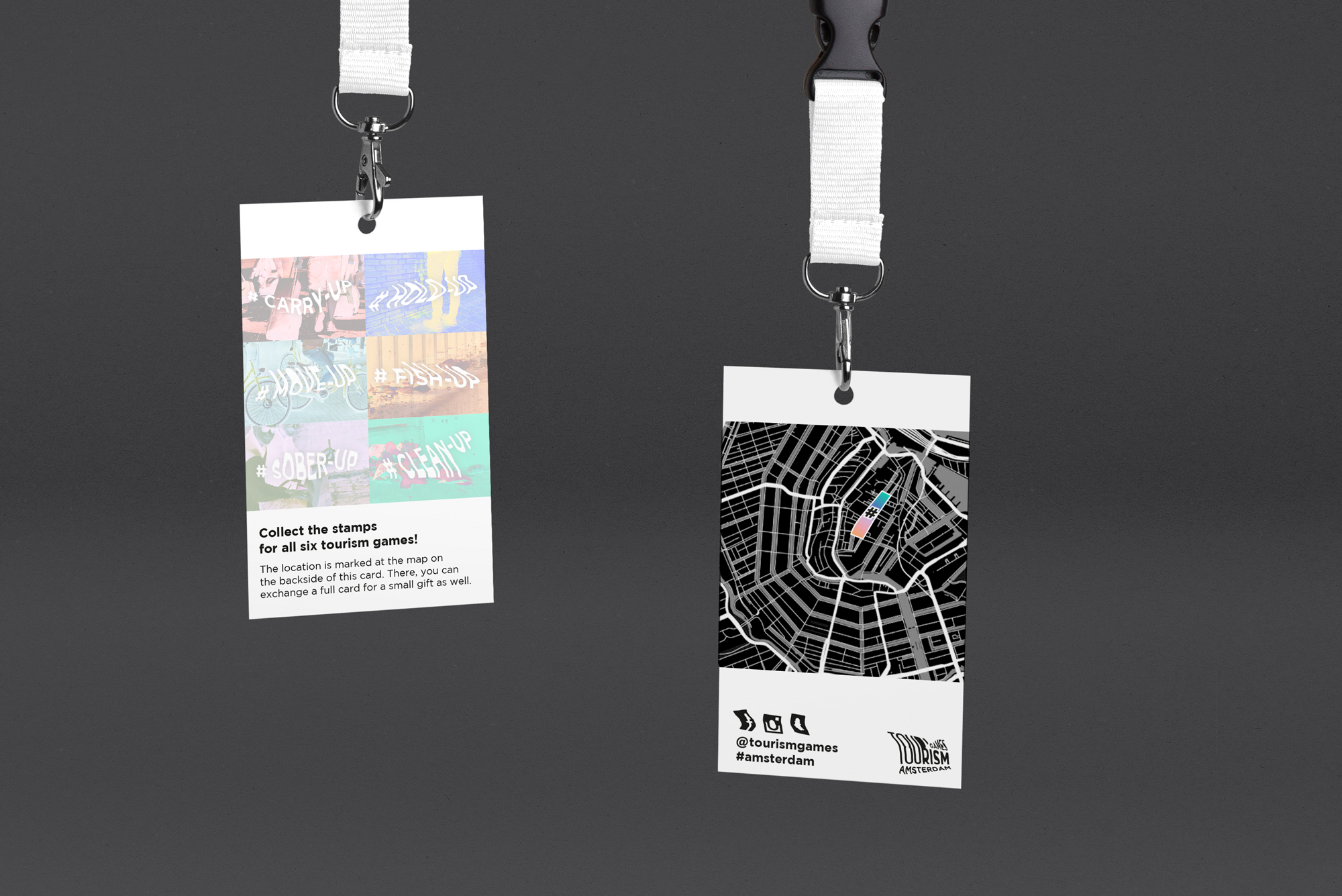 ant-web-tga3.2