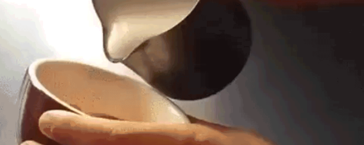 koffie koffie