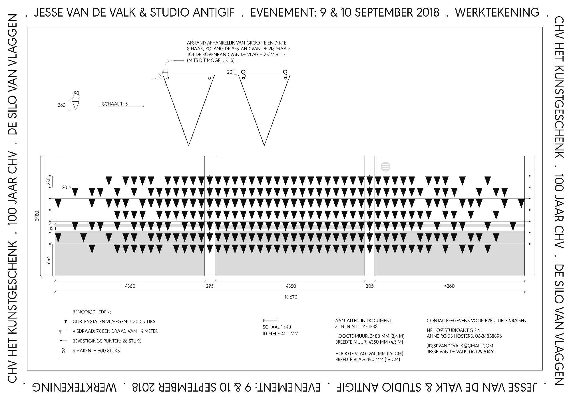 chv-noordkade-100-jaar-werktekening-muur chv-noordkade-100-jaar-werktekening-muur