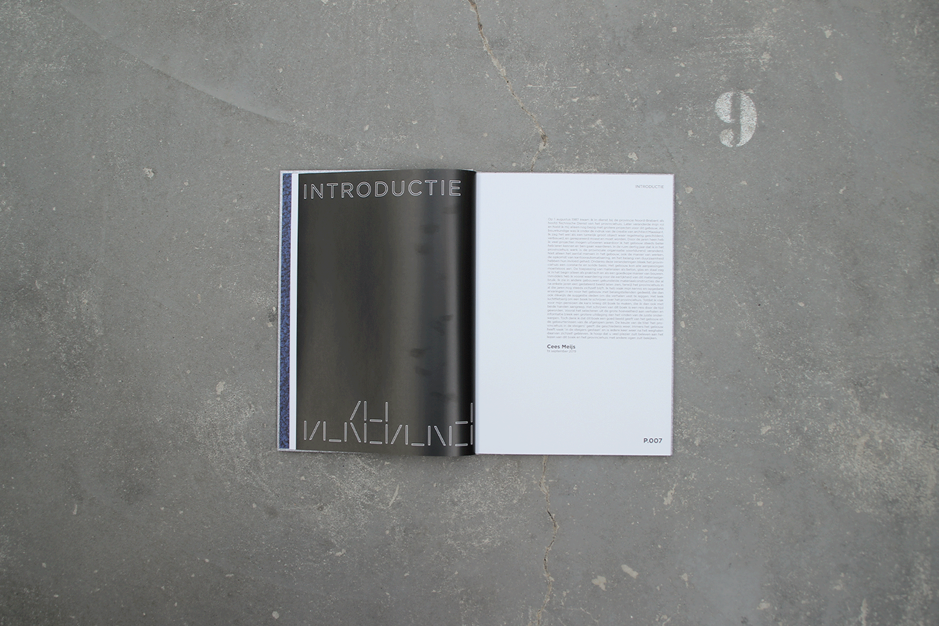 pnb-book-hoofdstukbladen-animation